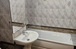 Apartament modern cu 3 camere – 85 mp