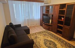 Apartament modern cu 3 camere – 85 mp