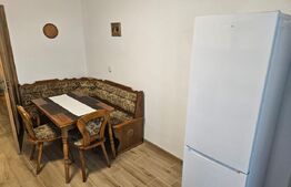 Apartament modern 3 camere – 85 mp