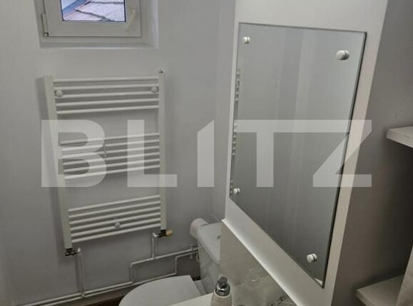 Apartament de închiriat 3 camere Craiovita Noua - 184321AI | BLITZ Craiova | Poza10