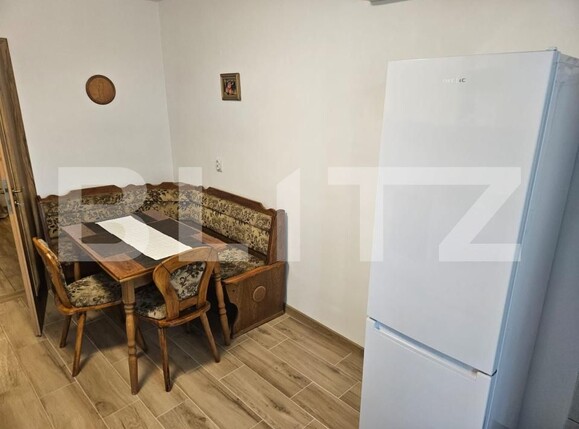 Apartament de închiriat 3 camere Craiovita Noua - 184321AI | BLITZ Craiova | Poza2
