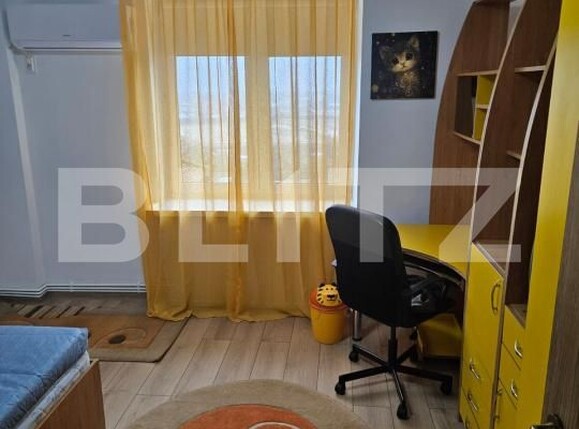Apartament de închiriat 3 camere Craiovita Noua - 184321AI | BLITZ Craiova | Poza6