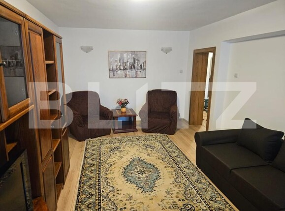 Apartament de închiriat 3 camere Craiovita Noua - 184321AI | BLITZ Craiova | Poza4