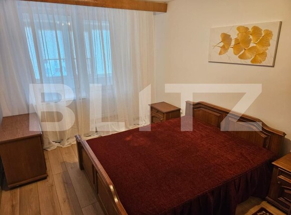 Apartament de închiriat 3 camere Craiovita Noua - 184321AI | BLITZ Craiova | Poza8