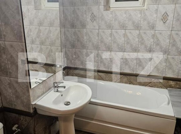 Apartament de închiriat 3 camere Craiovita Noua - 184321AI | BLITZ Craiova | Poza9