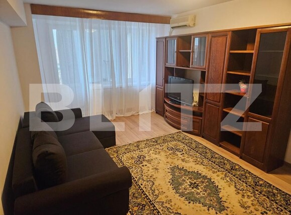 Apartament de închiriat 3 camere Craiovita Noua - 184321AI | BLITZ Craiova | Poza3