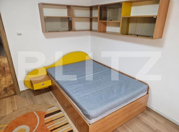Apartament de închiriat 3 camere Craiovita Noua - 184321AI | BLITZ Craiova | Poza5