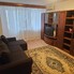 Apartament de închiriat 3 camere Craiovita Noua - 184321AI - Poza 1 din 10 | BLITZ Craiova | Poza2
