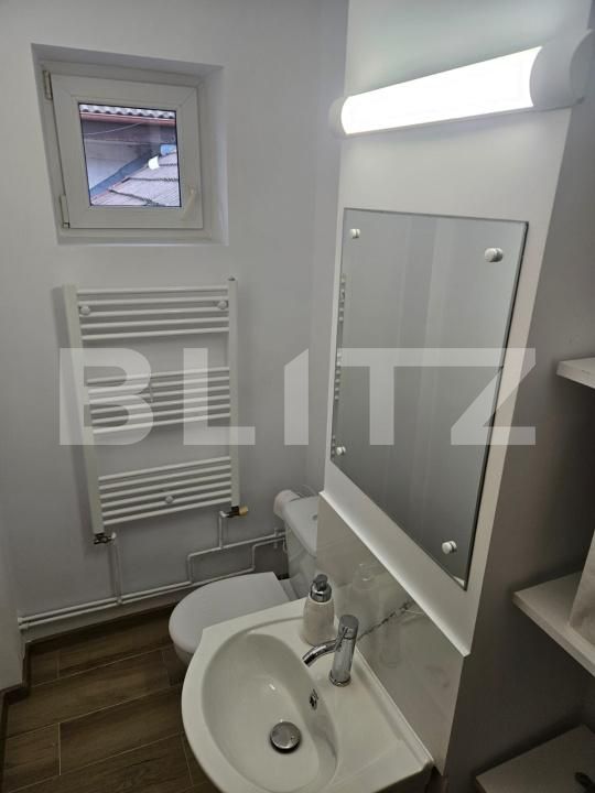 Apartament de închiriat 3 camere Craiovita Noua - 184321AI | BLITZ Craiova | Poza10