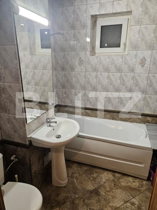 Apartament de închiriat 3 camere Craiovita Noua - 184321AI | BLITZ Craiova | Poza9