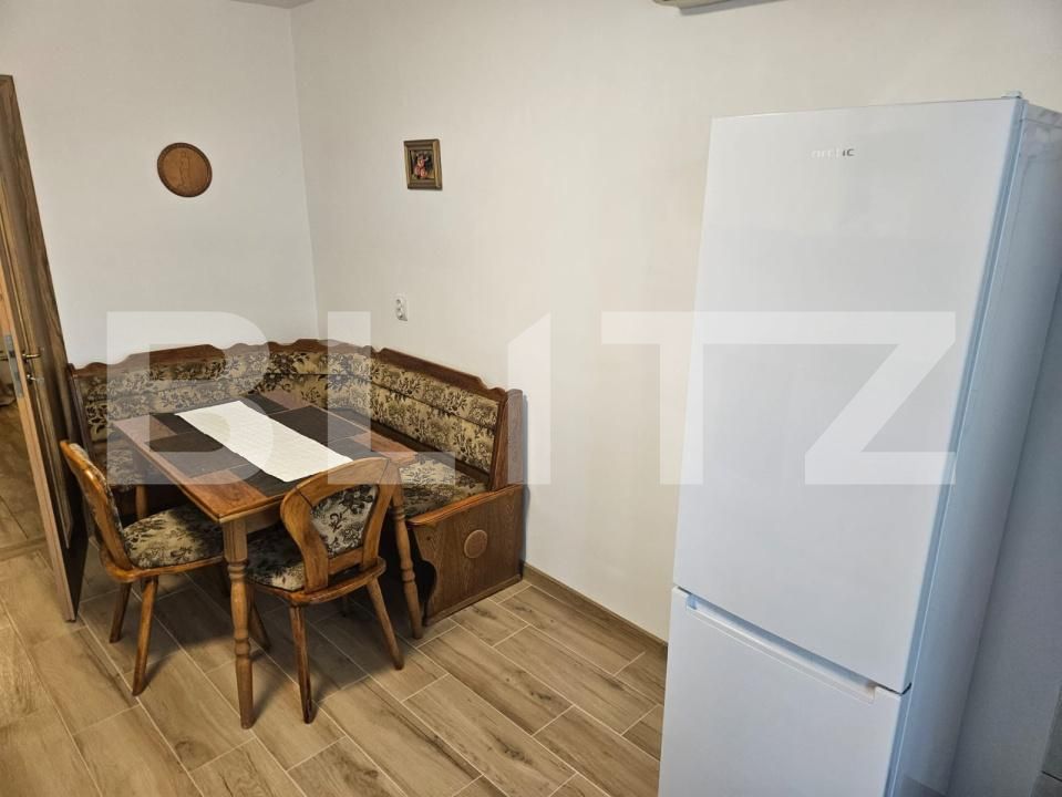 Apartament de închiriat 3 camere Craiovita Noua - 184321AI | BLITZ Craiova | Poza2