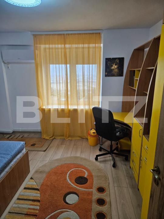 Apartament de închiriat 3 camere Craiovita Noua - 184321AI | BLITZ Craiova | Poza6