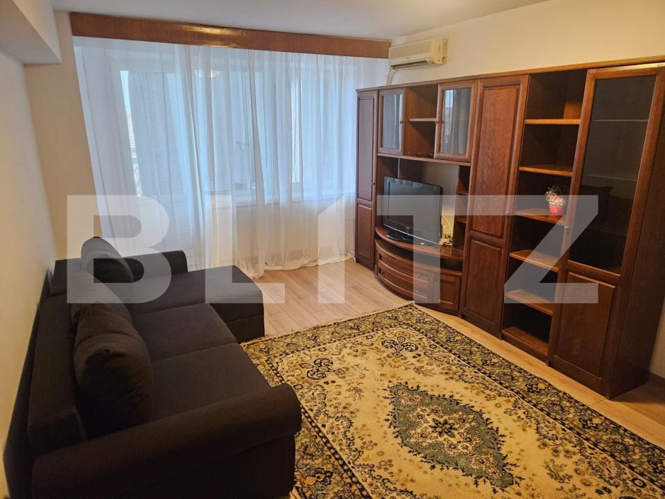 Apartament de închiriat 3 camere Craiovita Noua - 184321AI | BLITZ Craiova | Poza3