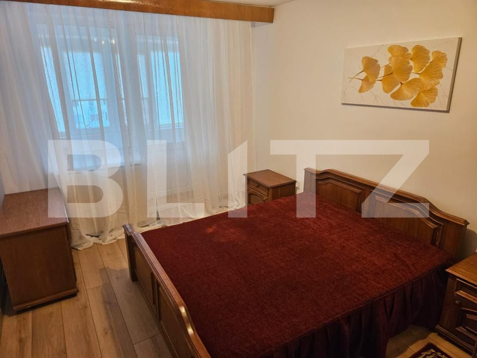 Apartament de închiriat 3 camere Craiovita Noua - 184321AI | BLITZ Craiova | Poza8