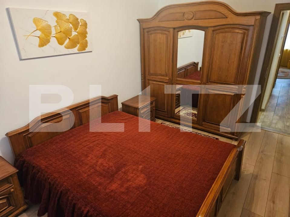 Apartament de închiriat 3 camere Craiovita Noua - 184321AI | BLITZ Craiova | Poza7