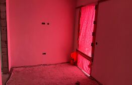 Casa P+1, 120 mp utili, 310 mp teren, zona Sud-Est