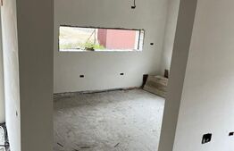 Casa P+1, 120 mp utili, 310 mp teren, zona Damila