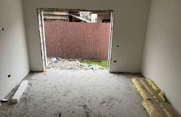 Casa P+1, 120 mp utili, 310 mp teren, zona Sud-Est