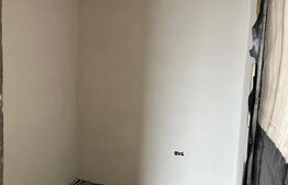 Casa P+1, 120 mp utili, 310 mp teren, zona Sud-Est