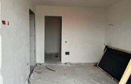 Casa P+1, 120 mp utili, 310 mp teren, zona Sud-Est