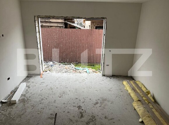 Casa de vânzare 5 camere Sud-Est - 184393CV | BLITZ Craiova | Poza6