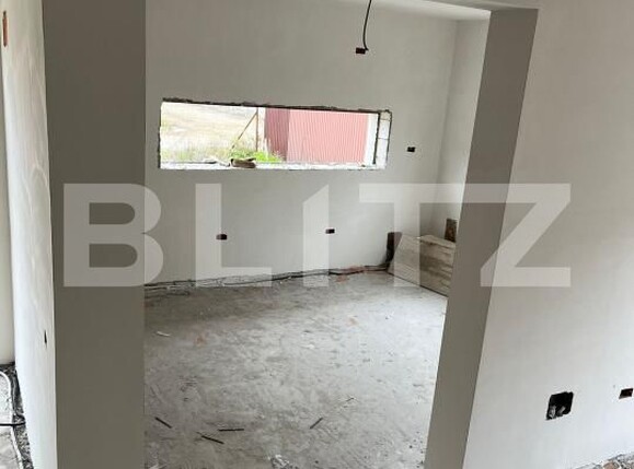 Casa de vânzare 5 camere Sud-Est - 184393CV | BLITZ Craiova | Poza5