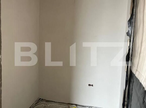 Casa de vânzare 5 camere Sud-Est - 184393CV | BLITZ Craiova | Poza3