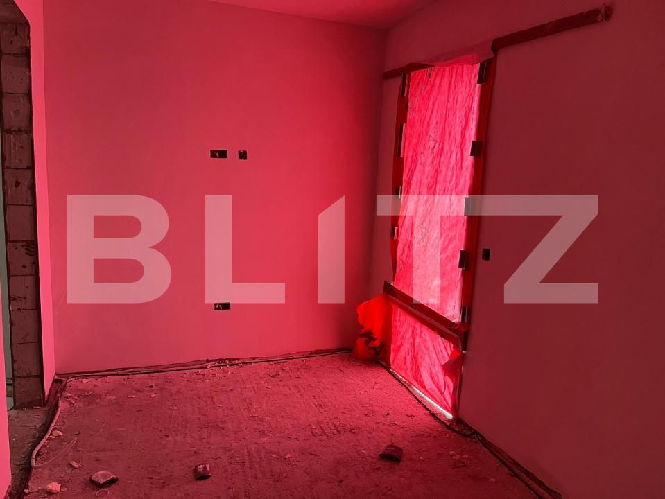 Casa de vânzare 5 camere Sud-Est - 184393CV | BLITZ Craiova | Poza7