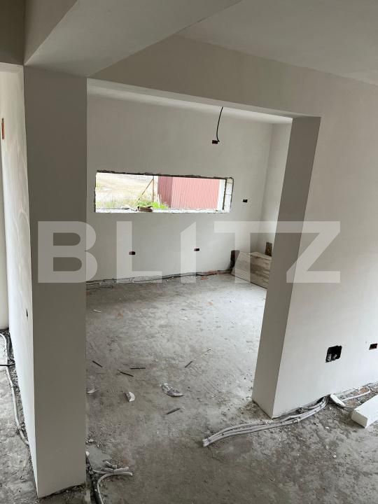 Casa de vânzare 5 camere Sud-Est - 184393CV | BLITZ Craiova | Poza5