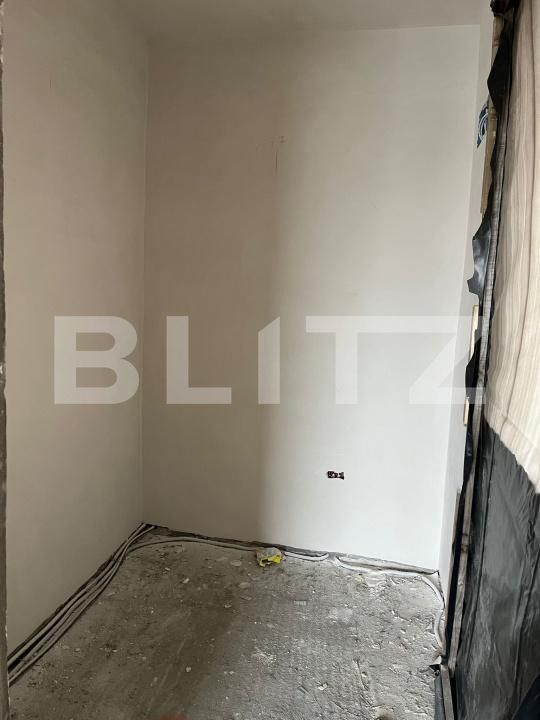 Casa de vânzare 5 camere Sud-Est - 184393CV | BLITZ Craiova | Poza3