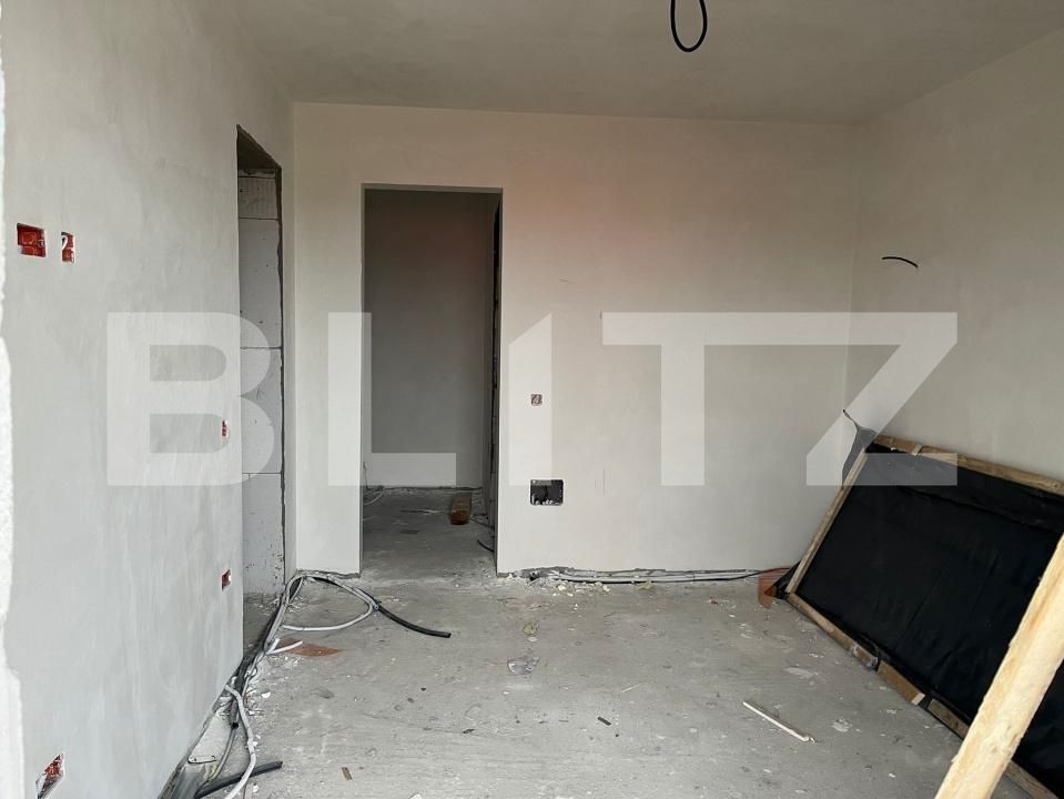 Casa de vânzare 5 camere Sud-Est - 184393CV | BLITZ Craiova | Poza4