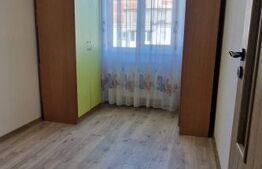 Apartament 3 camere, 44.70 mp, zona Părculeț Racheta/Orizont