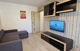 Apartament de vânzare 2 camere Brazda lui Novac - 165992AV | BLITZ Craiova | Poza1