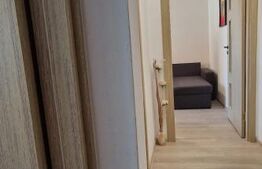 Apartament 3 camere, 44.70 mp, zona Părculeț Racheta/Orizont