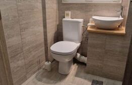 Apartament 3 camere, 44.70 mp, zona Părculeț Racheta/Orizont