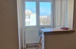 Apartament 3 camere, 44.70 mp, zona Părculeț Racheta/Orizont