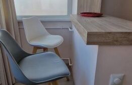 Apartament 3 camere, 44.70 mp, zona Părculeț Racheta/Orizont