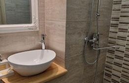 Apartament 3 camere, 44.70 mp, zona Părculeț Racheta/Orizont