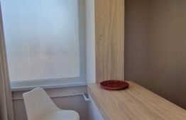 Apartament 3 camere, 44.70 mp, zona Părculeț Racheta/Orizont