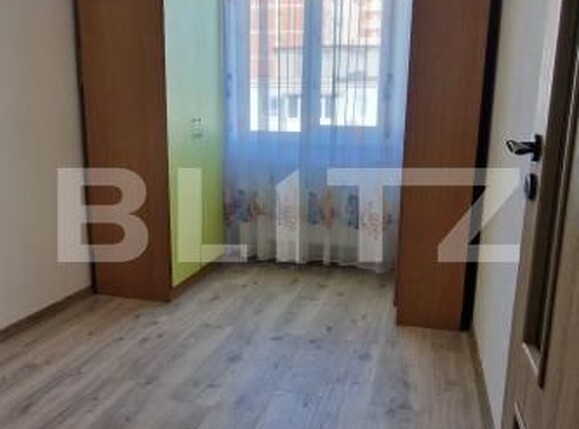 Apartament de vânzare 3 camere Craiovita Noua - 184394AV | BLITZ Craiova | Poza4