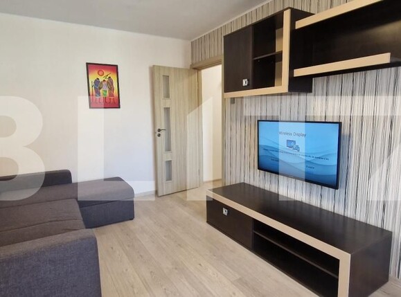 Apartament de vânzare 3 camere Craiovita Noua - 184394AV | BLITZ Craiova | Poza1