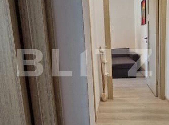 Apartament de vânzare 3 camere Craiovita Noua - 184394AV | BLITZ Craiova | Poza11
