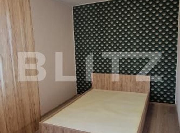 Apartament de vânzare 3 camere Craiovita Noua - 184394AV | BLITZ Craiova | Poza2