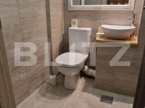 Apartament de vânzare 3 camere Craiovita Noua - 184394AV | BLITZ Craiova | Poza7