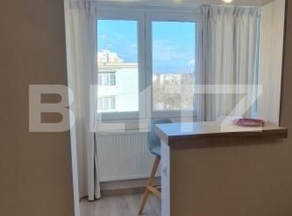 Apartament de vânzare 3 camere Craiovita Noua - 184394AV | BLITZ Craiova | Poza8