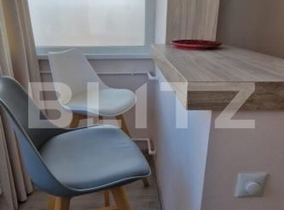 Apartament de vânzare 3 camere Craiovita Noua - 184394AV | BLITZ Craiova | Poza10