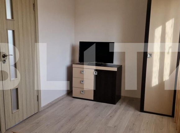 Apartament de vânzare 3 camere Craiovita Noua - 184394AV | BLITZ Craiova | Poza3