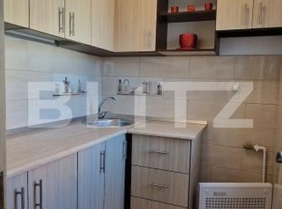 Apartament de vânzare 3 camere Craiovita Noua - 184394AV | BLITZ Craiova | Poza5