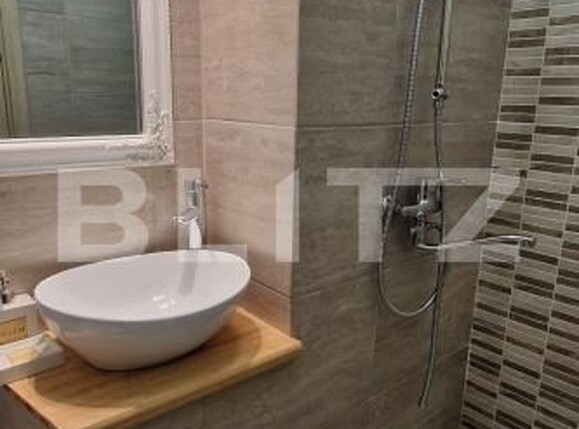 Apartament de vânzare 3 camere Craiovita Noua - 184394AV | BLITZ Craiova | Poza6