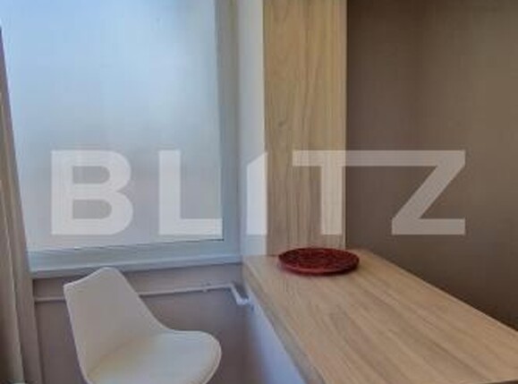 Apartament de vânzare 3 camere Craiovita Noua - 184394AV | BLITZ Craiova | Poza9